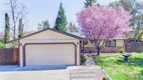 5655 Arrowhead Dr, Rocklin, CA 95677 photo 5