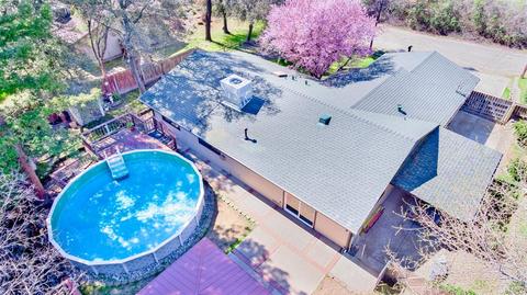 5655 Arrowhead Dr, Rocklin, CA 95677 photo 10