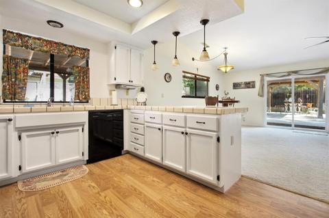 5655 Arrowhead Dr, Rocklin, CA 95677 photo 23