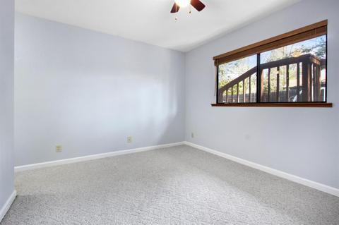 5655 Arrowhead Dr, Rocklin, CA 95677 photo 39