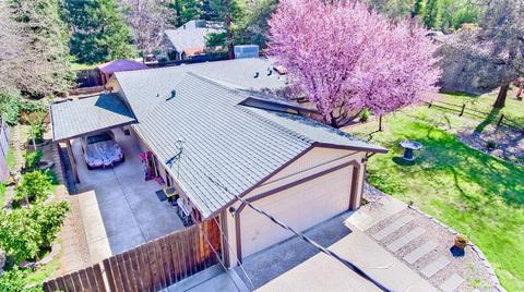 5655 Arrowhead Dr, Rocklin, CA 95677 photo 6