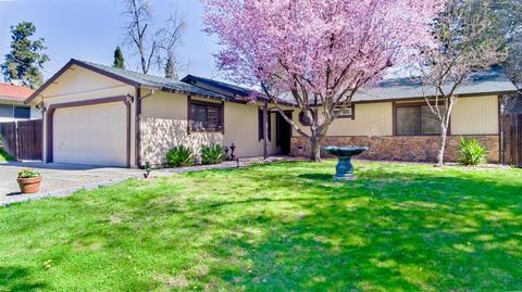 5655 Arrowhead Dr, Rocklin, CA 95677 photo 1