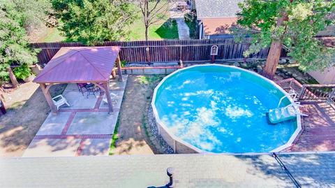 5655 Arrowhead Dr, Rocklin, CA 95677 photo 9