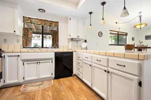 5655 Arrowhead Dr, Rocklin, CA 95677 photo 24