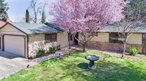 5655 Arrowhead Dr, Rocklin, CA 95677 photo 4