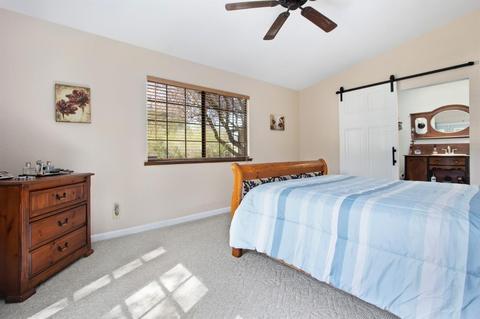 5655 Arrowhead Dr, Rocklin, CA 95677 photo 37