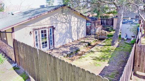 5655 Arrowhead Dr, Rocklin, CA 95677 photo 8