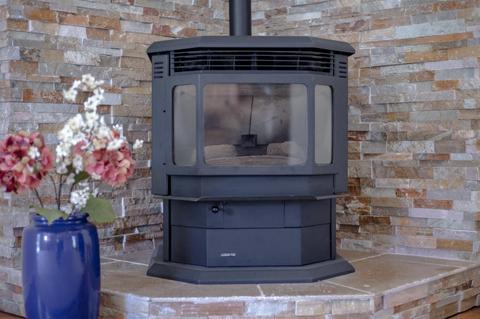 5655 Arrowhead Dr, Rocklin, CA 95677 photo 11