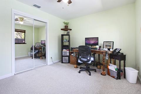 5655 Arrowhead Dr, Rocklin, CA 95677 photo 41