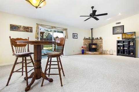 5655 Arrowhead Dr, Rocklin, CA 95677 photo 28