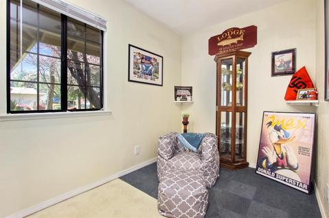 5655 Arrowhead Dr, Rocklin, CA 95677 photo 18
