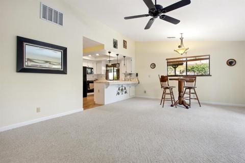 5655 Arrowhead Dr, Rocklin, CA 95677 photo 30