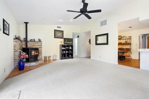5655 Arrowhead Dr, Rocklin, CA 95677 photo 32