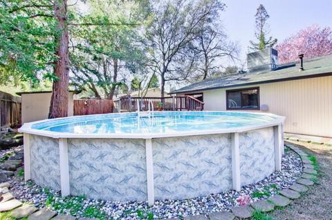 5655 Arrowhead Dr, Rocklin, CA 95677 photo 3