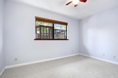 5655 Arrowhead Dr, Rocklin, CA 95677 photo 38