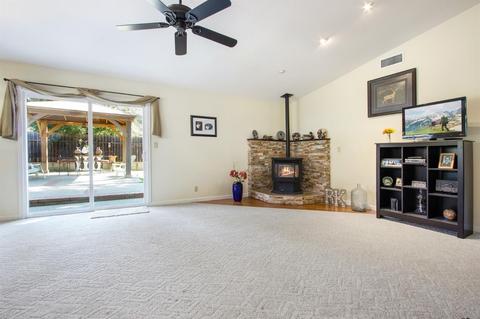 5655 Arrowhead Dr, Rocklin, CA 95677 photo 26