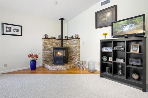 5655 Arrowhead Dr, Rocklin, CA 95677 photo 27