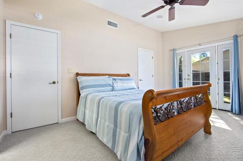 5655 Arrowhead Dr, Rocklin, CA 95677 photo 35