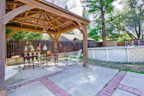 5655 Arrowhead Dr, Rocklin, CA 95677 photo 2