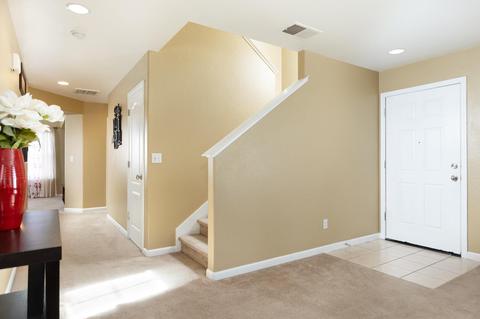 3475 Richmond Ct, Live Oak, CA 95953 photo 8