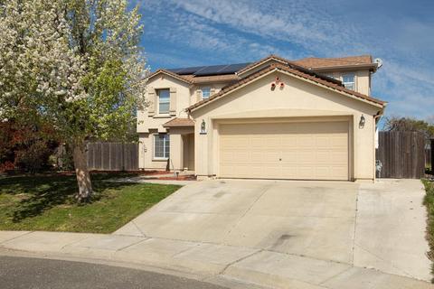 3475 Richmond Ct, Live Oak, CA 95953 photo 35
