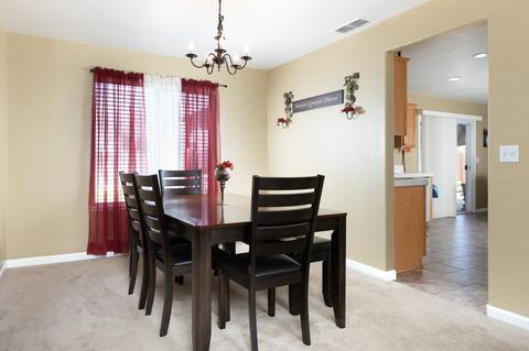 3475 Richmond Ct, Live Oak, CA 95953 photo 6