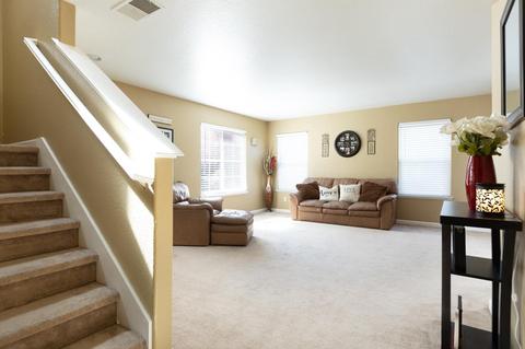 3475 Richmond Ct, Live Oak, CA 95953 photo 5