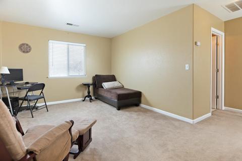 3475 Richmond Ct, Live Oak, CA 95953 photo 21