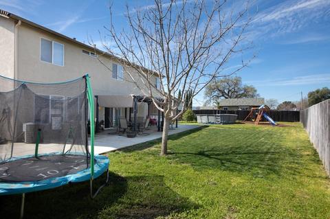 3475 Richmond Ct, Live Oak, CA 95953 photo 38