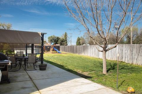 3475 Richmond Ct, Live Oak, CA 95953 photo 37