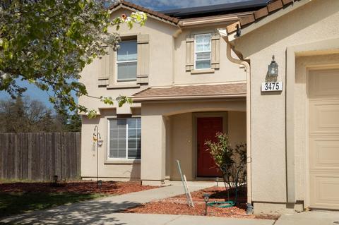 3475 Richmond Ct, Live Oak, CA 95953 photo 36