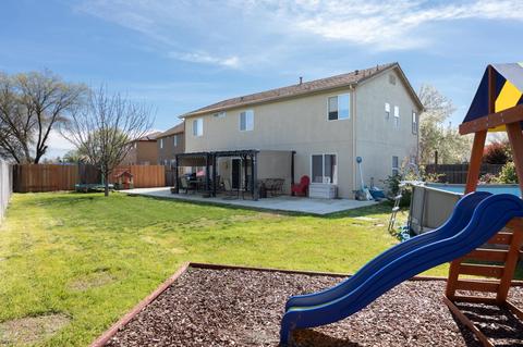 3475 Richmond Ct, Live Oak, CA 95953 photo 40