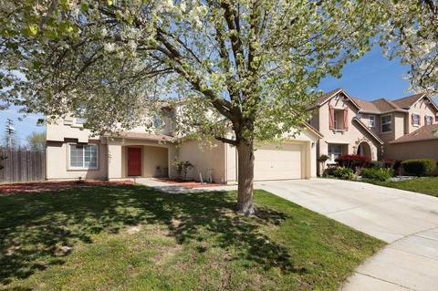 3475 Richmond Ct, Live Oak, CA 95953 photo 34