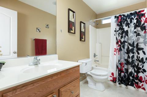 3475 Richmond Ct, Live Oak, CA 95953 photo 27