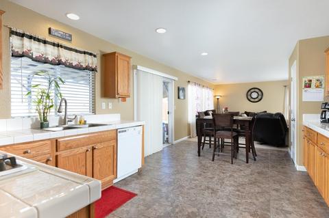 3475 Richmond Ct, Live Oak, CA 95953 photo 9