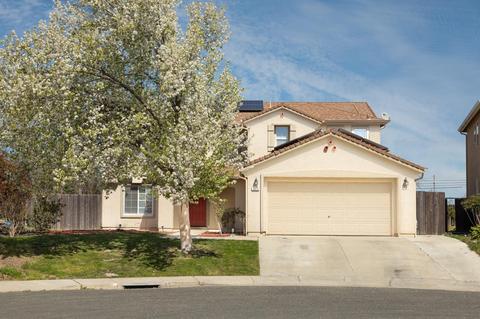 3475 Richmond Ct, Live Oak, CA 95953 photo 1