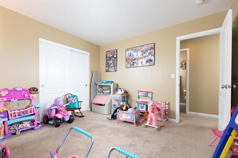 3475 Richmond Ct, Live Oak, CA 95953 photo 18