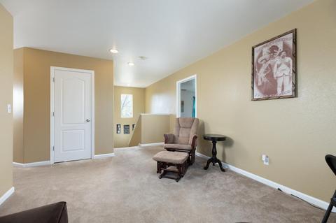 3475 Richmond Ct, Live Oak, CA 95953 photo 22