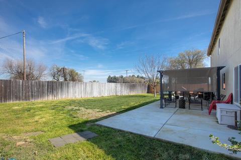 3475 Richmond Ct, Live Oak, CA 95953 photo 39