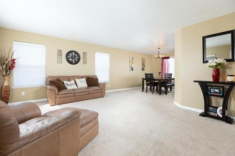 3475 Richmond Ct, Live Oak, CA 95953 photo 2