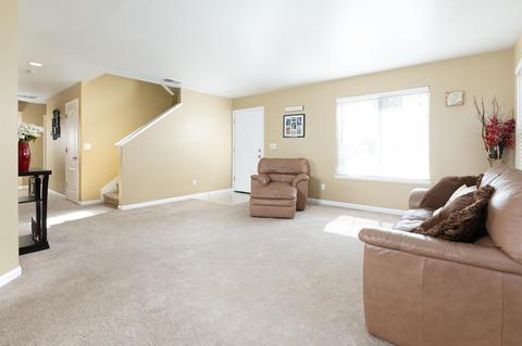 3475 Richmond Ct, Live Oak, CA 95953 photo 4