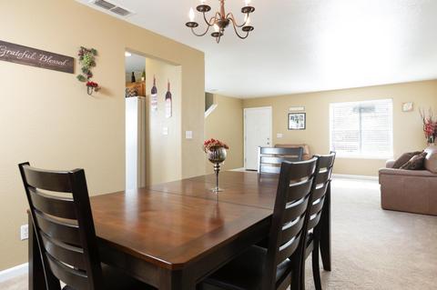 3475 Richmond Ct, Live Oak, CA 95953 photo 7