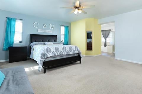 3475 Richmond Ct, Live Oak, CA 95953 photo 24