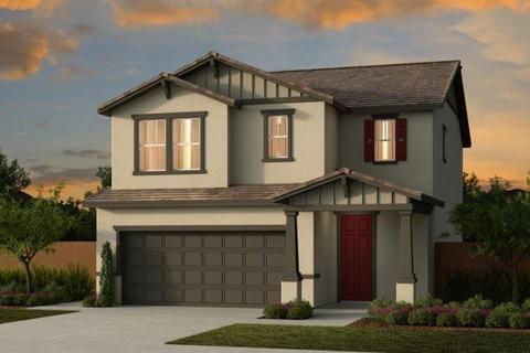 767 Amanecer Dr, Ceres, CA 95307 photo 1