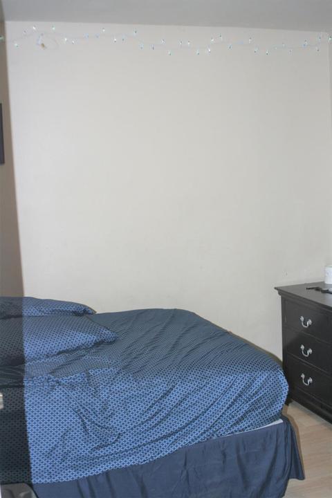 1519 Larkin, Modesto, CA 95354 photo 8