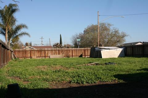 1519 Larkin, Modesto, CA 95354 photo 3