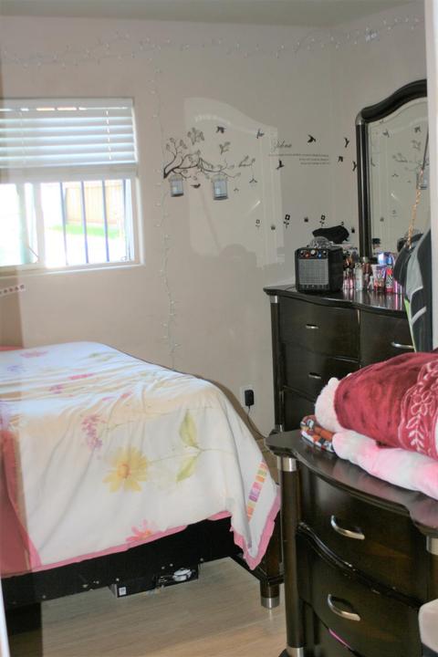 1519 Larkin, Modesto, CA 95354 photo 9