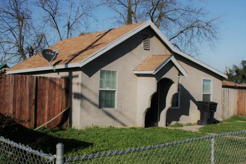 1519 Larkin, Modesto, CA 95354 photo 1