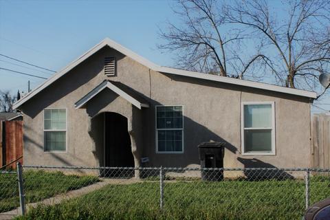 1519 Larkin, Modesto, CA 95354 photo 2