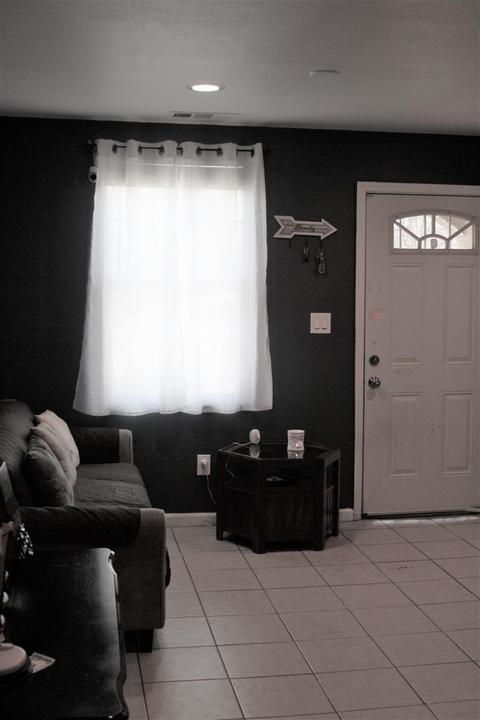 1519 Larkin, Modesto, CA 95354 photo 6